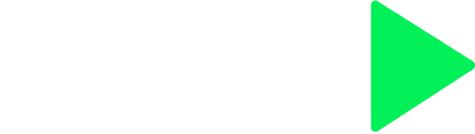 Kart Technologies Ltd